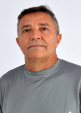Foto de NATO