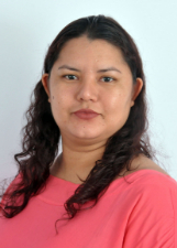Foto de KIARA SILVA