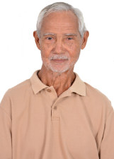 Foto de JOSÉ SILVA