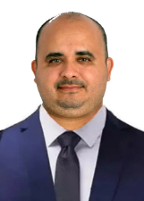 Foto de LIPNIK NETO