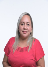 Foto de MEIRINHA MACUXI