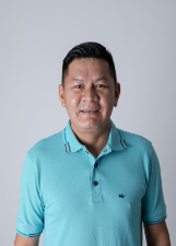 Foto de DR GEISEL