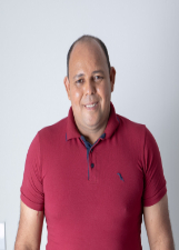 Foto de ALICHARD LIMA