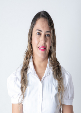 Foto de FÁTIMA OLIVEIRA