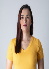 Foto de MAYARA CARDOSO