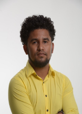 Foto de THOMÁS CORREA