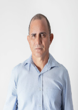 Foto de PEDRO ESTEVAM