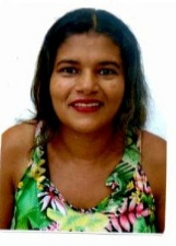 Foto de KONCHITA