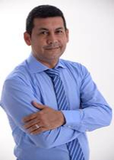 Foto de DENIS ALCANTARA