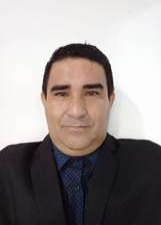 Foto de CARLOS KOELHO