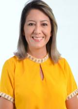 Foto de MARLENE LOPES