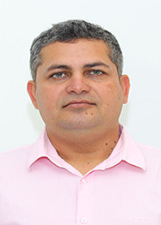 Foto de FÁBIO VIEIRA