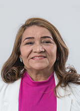 Foto de ISNEIDE NUNES