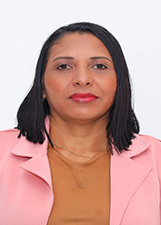 Foto de KATIANE ALVES