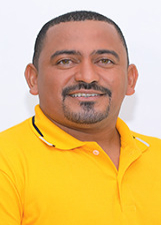 Foto de ANTONIO PANTERA