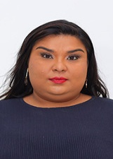 Foto de JENNIFER MONARA