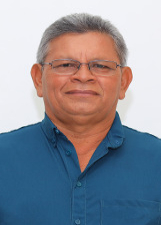 Foto de JOÃO PICANÇO