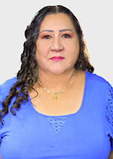 Foto de LENIR RODRIGUES