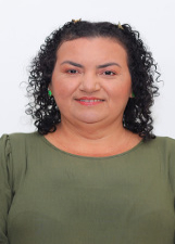 Foto de IRMÃ FRANCISCA