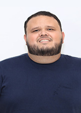Foto de OBERDAN FALCÃO