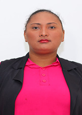 Foto de RAYENNE MONTENEGRO