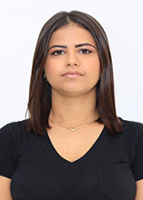 Foto de VANESSA FERREIRA