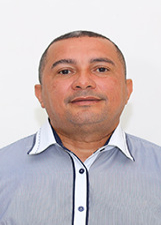 Foto de EBERLEI COSTA