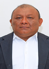Foto de EVANDRO PEREIRA
