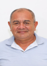 Foto de PASTOR FLÁVIO