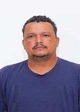 Foto de MC FRANK