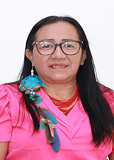 Foto de OLGA MACUXI