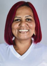 Foto de DILA SANTOS