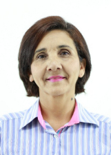 Foto de ROSA FREITAS
