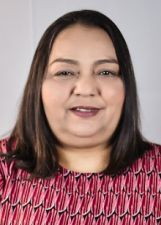 Foto de LUCIMEIRE PEREIRA