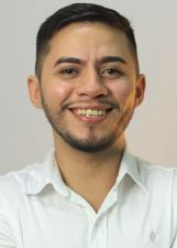 Foto de ARIDAN MAIA