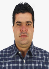 Foto de DHIEGO COELHO