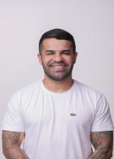 Foto de RENAN FILHO