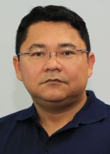 Foto de TAMACHI NAKAZAKI