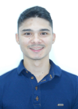 Foto de LÚCIO MANOEL