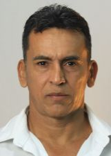 Foto de RONALDY DE JESUS