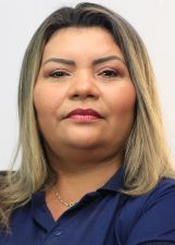 Foto de TINA BARNABÉ