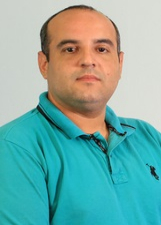 Foto de KLAIS POLICARPO