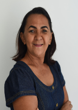 Foto de MARIA SARAIVA