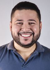Foto de JARDEL MARIANO