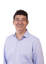 Foto de JURACI ESCURINHO