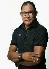 Foto de PEDRO DO SINDICATO