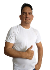 Foto de MANGA