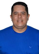 Foto de ALEX BARBOSA