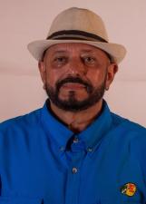 Foto de ANTÔNIO CARLOS GURU