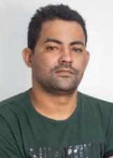 Foto de MARCOS ALVES